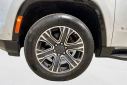 Thumbnail image of 2022 Jeep Wagoneer at Certified Autobrokers