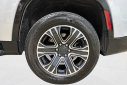 Thumbnail image of 2022 Jeep Wagoneer at Certified Autobrokers