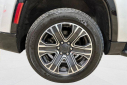 Thumbnail image of 2022 Jeep Wagoneer at Certified Autobrokers