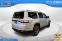 Thumbnail image of 2022 Jeep Wagoneer at Certified Autobrokers