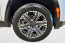 Thumbnail image of 2022 Jeep Wagoneer at Certified Autobrokers