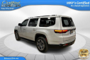 Thumbnail image of 2022 Jeep Wagoneer at Certified Autobrokers