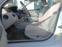 Thumbnail image of 2010 Chevrolet Impala at NEXTGEN AUTO SALES LLC
