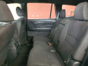 Thumbnail image of 2022 Honda Pilot at USED - Continental Toyota