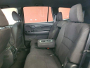 Thumbnail image of 2022 Honda Pilot at USED - Continental Toyota