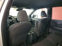 Thumbnail image of 2022 Honda Pilot at USED - Continental Toyota