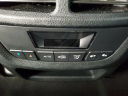 Thumbnail image of 2022 Honda Pilot at USED - Continental Toyota