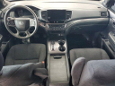 Thumbnail image of 2022 Honda Pilot at USED - Continental Toyota