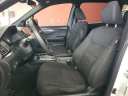 Thumbnail image of 2022 Honda Pilot at USED - Continental Toyota