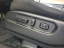 Thumbnail image of 2022 Honda Pilot at USED - Continental Toyota