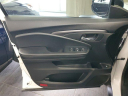 Thumbnail image of 2022 Honda Pilot at USED - Continental Toyota