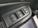 Thumbnail image of 2022 Honda Pilot at USED - Continental Toyota