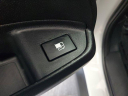 Thumbnail image of 2022 Honda Pilot at USED - Continental Toyota