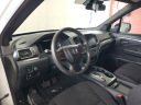 Thumbnail image of 2022 Honda Pilot at USED - Continental Toyota