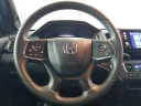 Thumbnail image of 2022 Honda Pilot at USED - Continental Toyota