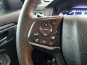 Thumbnail image of 2022 Honda Pilot at USED - Continental Toyota