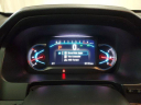 Thumbnail image of 2022 Honda Pilot at USED - Continental Toyota
