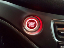 Thumbnail image of 2022 Honda Pilot at USED - Continental Toyota
