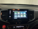 Thumbnail image of 2022 Honda Pilot at USED - Continental Toyota