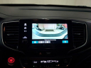 Thumbnail image of 2022 Honda Pilot at USED - Continental Toyota