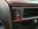 Thumbnail image of 2022 Honda Pilot at USED - Continental Toyota