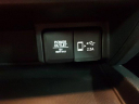 Thumbnail image of 2022 Honda Pilot at USED - Continental Toyota
