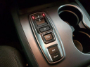 Thumbnail image of 2022 Honda Pilot at USED - Continental Toyota