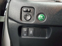 Thumbnail image of 2022 Honda Pilot at USED - Continental Toyota