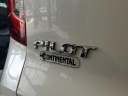 Thumbnail image of 2022 Honda Pilot at USED - Continental Toyota