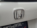 2022 Honda Pilot Sport at USED - Continental Toyota