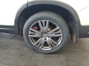 Thumbnail image of 2022 Honda Pilot at USED - Continental Toyota