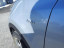 Thumbnail image of 2022 Kia Sportage at Generation Kia Buick Gmc
