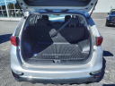 Thumbnail image of 2022 Kia Sportage at Generation Kia Buick Gmc