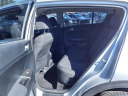 Thumbnail image of 2022 Kia Sportage at Generation Kia Buick Gmc