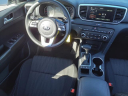 Thumbnail image of 2022 Kia Sportage at Generation Kia Buick Gmc