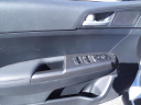 Thumbnail image of 2022 Kia Sportage at Generation Kia Buick Gmc