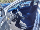 Thumbnail image of 2022 Kia Sportage at Generation Kia Buick Gmc