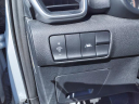 Thumbnail image of 2022 Kia Sportage at Generation Kia Buick Gmc