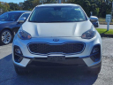 Thumbnail image of 2022 Kia Sportage at Generation Kia Buick Gmc
