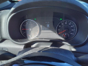 Thumbnail image of 2022 Kia Sportage at Generation Kia Buick Gmc