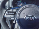 Thumbnail image of 2022 Kia Sportage at Generation Kia Buick Gmc
