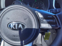 Thumbnail image of 2022 Kia Sportage at Generation Kia Buick Gmc
