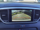 Thumbnail image of 2022 Kia Sportage at Generation Kia Buick Gmc
