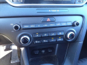 Thumbnail image of 2022 Kia Sportage at Generation Kia Buick Gmc