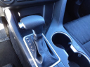 Thumbnail image of 2022 Kia Sportage at Generation Kia Buick Gmc