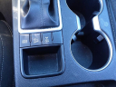 Thumbnail image of 2022 Kia Sportage at Generation Kia Buick Gmc