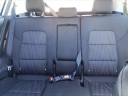 Thumbnail image of 2022 Kia Sportage at Generation Kia Buick Gmc