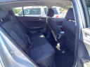 Thumbnail image of 2022 Kia Sportage at Generation Kia Buick Gmc
