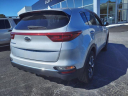 Thumbnail image of 2022 Kia Sportage at Generation Kia Buick Gmc