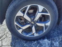 Thumbnail image of 2022 Kia Sportage at Generation Kia Buick Gmc